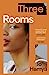Seller image for Three Rooms [Soft Cover ] for sale by booksXpress