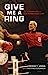 Seller image for Give Me A Ring: The Autobiography of Star Referee Mickey Vann [Soft Cover ] for sale by booksXpress