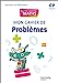 Seller image for Pour comprendre les maths CP - Cahier de problèmes - Ed. 2022 [FRENCH LANGUAGE - Soft Cover ] for sale by booksXpress