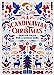 Seller image for A Scandinavian Christmas [Hardcover ] for sale by booksXpress