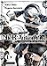 Seller image for NieR:Automata Opération Pearl Harbor - Tome 1 [FRENCH LANGUAGE - No Binding ] for sale by booksXpress