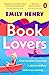 Image du vendeur pour Book Lovers [Soft Cover ] mis en vente par booksXpress