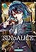 Seller image for SINoALICE - Tome 1 (1) [FRENCH LANGUAGE - No Binding ] for sale by booksXpress