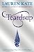 Immagine del venditore per Teardrop [Soft Cover ] venduto da booksXpress