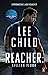 Immagine del venditore per Killing Floor: (Jack Reacher, Book 1): Now a hit Prime Video series (Jack Reacher, 1) [Soft Cover ] venduto da booksXpress