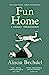 Seller image for Fun Home [Soft Cover ] for sale by booksXpress