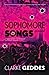 Seller image for Sophomore Songs [Soft Cover ] for sale by booksXpress