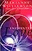 Image du vendeur pour Enchanted Love [Soft Cover ] mis en vente par booksXpress