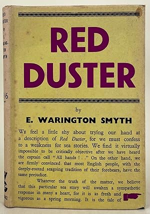 Red Duster