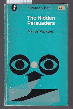 Hidden Persuaders