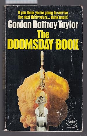 The Doomsday Book