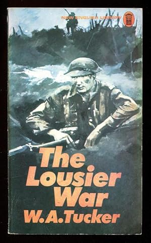 THE LOUSIER WAR