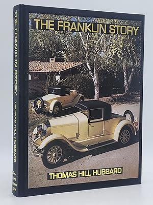 The Franklin Story.