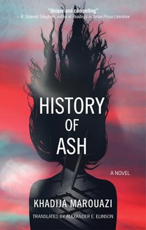 Image du vendeur pour History of Ash mis en vente par GreatBookPricesUK