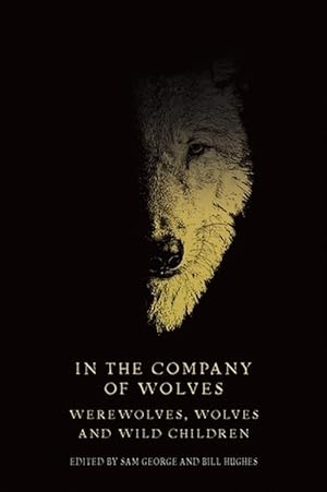 Image du vendeur pour In the Company of Wolves (Paperback) mis en vente par Grand Eagle Retail