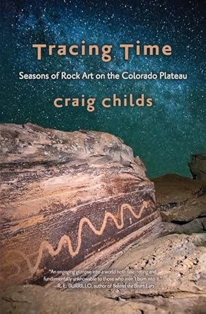 Bild des Verkufers fr Gathering Stones: Rock Art and Meaning on the Colorado Plateau zum Verkauf von moluna