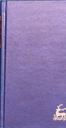Seller image for Ilustrsimos seores cartas del patriarca de Venecia Albino Luciani ; [traduccin de este volumen de Jos L. Legaza .et al.] for sale by Librera Alonso Quijano