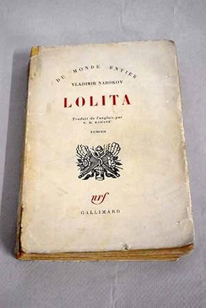 Lolita