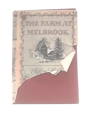 Seller image for The Farm at Melbrook for sale by World of Rare Books