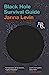 Immagine del venditore per Black Hole Survival Guide [Soft Cover ] venduto da booksXpress