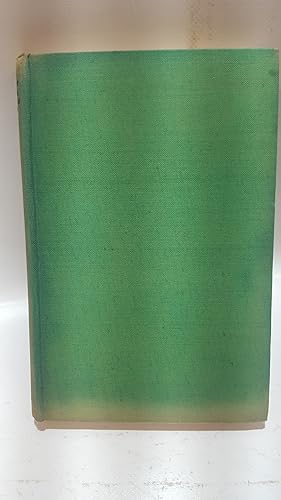 Seller image for Yoga And Western Psychology for sale by Cambridge Rare Books