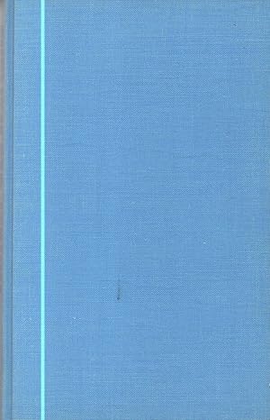 Seller image for Hoimar v. Ditfurth: Kinder des Weltalls - Der Roman unserer Existenz for sale by Auf Buchfhlung