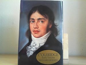 Coleridge: Early Visions v. 1