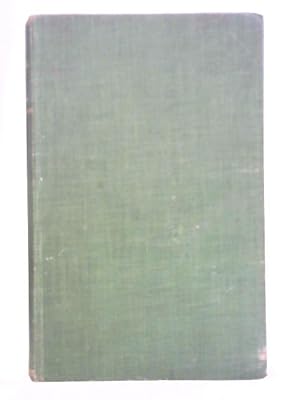 Seller image for The Nature Of The Physical World: Gifford Lectures 1927 for sale by World of Rare Books