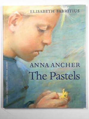Seller image for Anna Ancher: the pastels for sale by Cotswold Internet Books