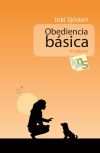 Seller image for Obediencia bsica for sale by AG Library