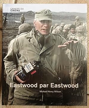 EASTWOOD PAR EASTWOOD