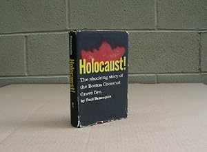 Holocaust!