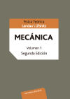 Seller image for Mecnica for sale by AG Library