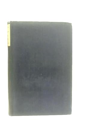 Image du vendeur pour Outspoken Essays mis en vente par World of Rare Books