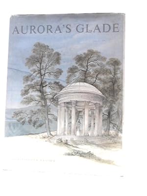 Immagine del venditore per Aurora's Glade venduto da World of Rare Books