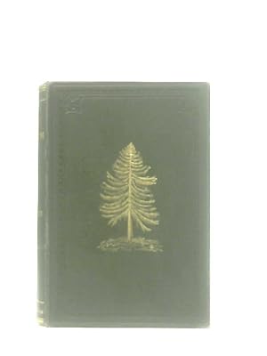 Seller image for The Larch, A Practical Treatise on Its Culture and General Management for sale by World of Rare Books