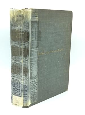 Image du vendeur pour SAINT TERESA OF AVILA: A Biography mis en vente par Kubik Fine Books Ltd., ABAA