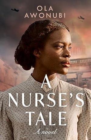 Seller image for A Nurses Tale (Paperback) for sale by Grand Eagle Retail