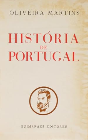 HISTÓRIA DE PORTUGAL. [ 15.ª EDIÇÃO]