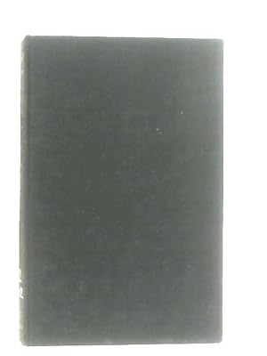 Seller image for Military Memoirs The Civil War - Richard Atkins and John Gwyn for sale by World of Rare Books