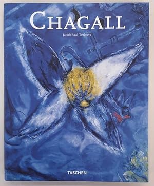 Immagine del venditore per Chagall, 1887 - 1985 venduto da Frans Melk Antiquariaat