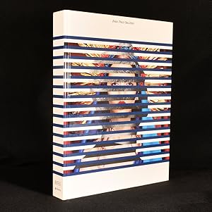 Seller image for The Fashion World of Jean Paul Gaultier From the Sidewalk to the Catwalk for sale by Rooke Books PBFA