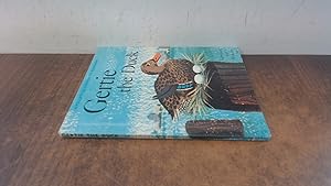 Seller image for Gertie The Duck for sale by BoundlessBookstore