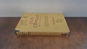 Seller image for Don Camillo And The Prodigal Son for sale by BoundlessBookstore