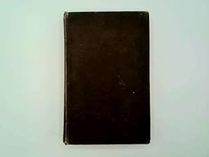 Bild des Verkufers fr Tales of An Empty Cabin zum Verkauf von Goldstone Rare Books