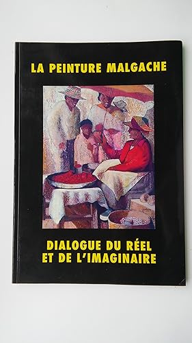 Imagen del vendedor de Forced Labor in Political GDR Detention. International Tribunal 11th-13th September 2020. Human Rights Center Cottbus Germany a la venta por Bildungsbuch