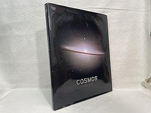 Cosmos: A Field Guide