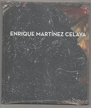 Seller image for Enrique Martinez Celaya: The Foreigner's Songs for sale by Jeff Hirsch Books, ABAA