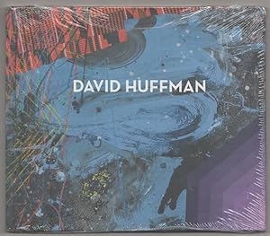 Seller image for David Huffman: The Awakening for sale by Jeff Hirsch Books, ABAA