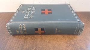 Bild des Verkufers fr The Household Physician, Volume II zum Verkauf von BoundlessBookstore